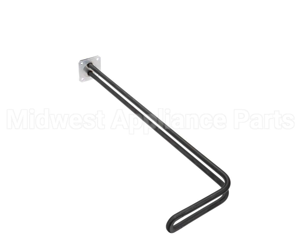 20922.1001 Bunn Tank Heater Kit, 1650W 120V