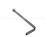 20922.1001 Bunn Tank Heater Kit, 1650W 120V