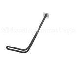 20922.1001 Bunn Tank Heater Kit, 1650W 120V
