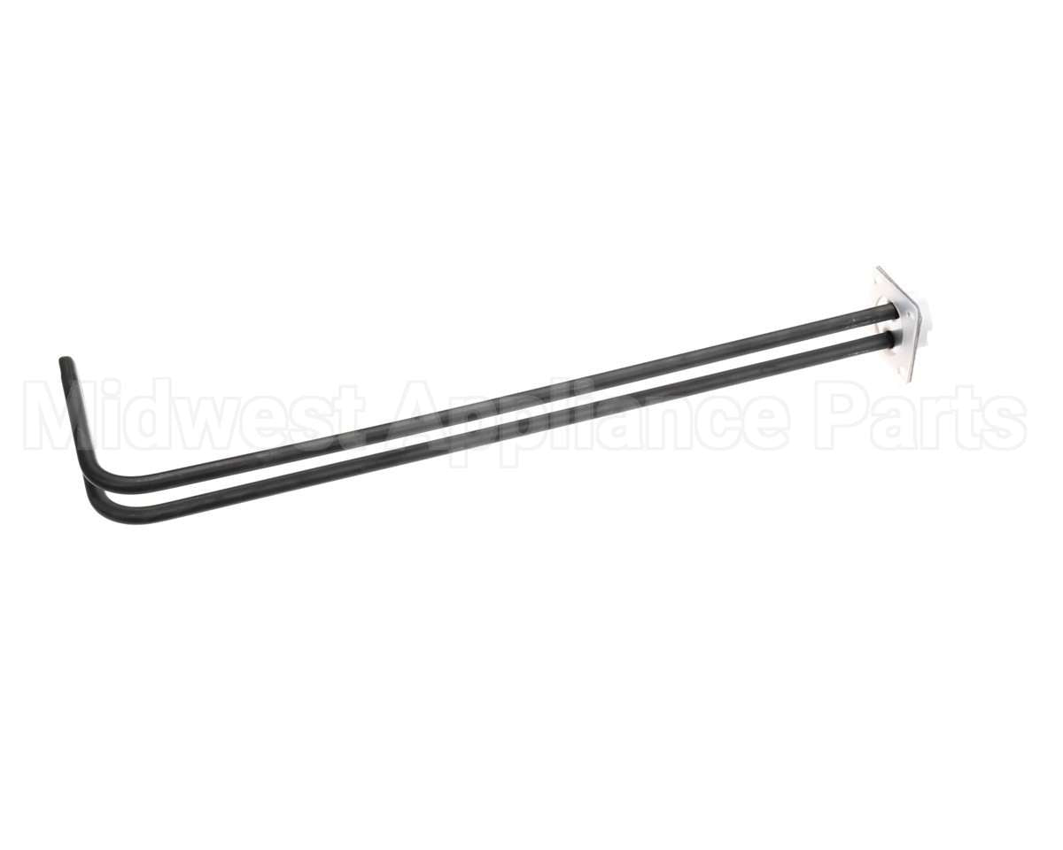 20922.1001 Bunn Tank Heater Kit, 1650W 120V