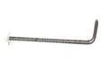 20922.1002 Bunn Tank Heater Kit, 2850W 208V