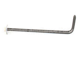 20922.1002 Bunn Tank Heater Kit, 2850W 208V