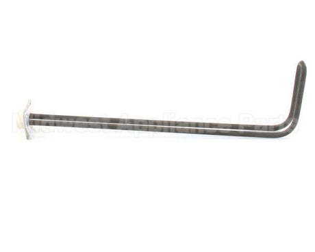 20922.1002 Bunn Tank Heater Kit, 2850W 208V