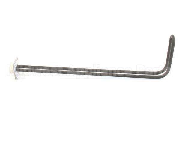 20922.1002 Bunn Tank Heater Kit, 2850W 208V