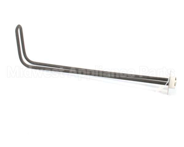 20922.1002 Bunn Tank Heater Kit, 2850W 208V