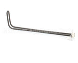 20922.1002 Bunn Tank Heater Kit, 2850W 208V