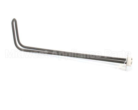 20922.1002 Bunn Tank Heater Kit, 2850W 208V