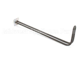 20922.1002 Bunn Tank Heater Kit, 2850W 208V