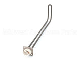 20922.1002 Bunn Tank Heater Kit, 2850W 208V