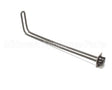 20922.1003 Bunn Tank Heater Kit, 3700W 208V