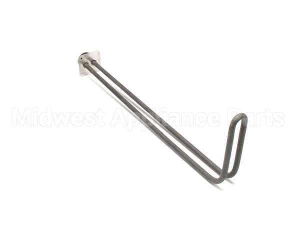 20922.1003 Bunn Tank Heater Kit, 3700W 208V