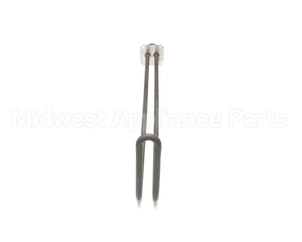 20922.1003 Bunn Tank Heater Kit, 3700W 208V