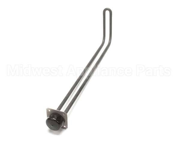 20922.1003 Bunn Tank Heater Kit, 3700W 208V