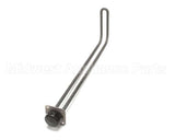 20922.1003 Bunn Tank Heater Kit, 3700W 208V