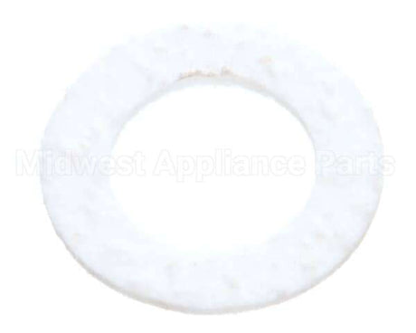 20923-6 Montague Gasket