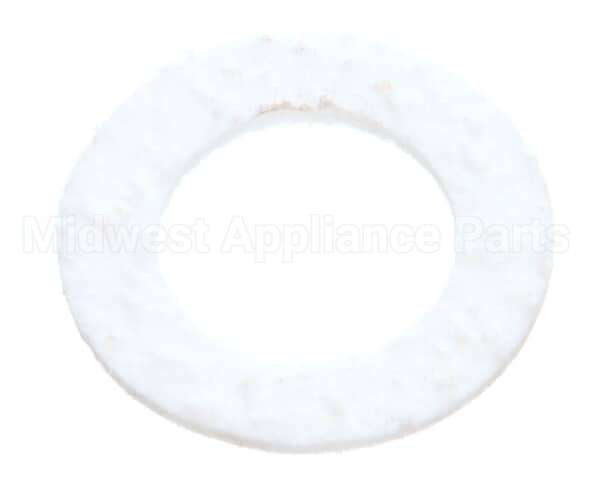 20923-6 Montague Gasket