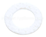 20923-6 Montague Gasket