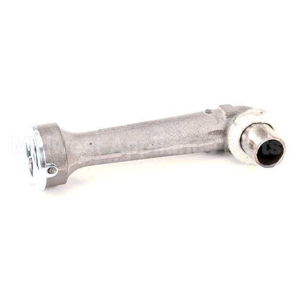 20924-4 Compatible Montague Venturi, Gb