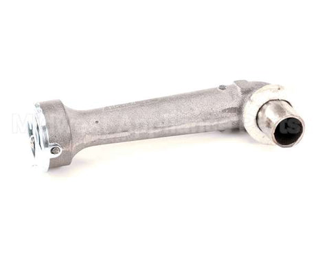 20924-4 Montague Venturi, Gb