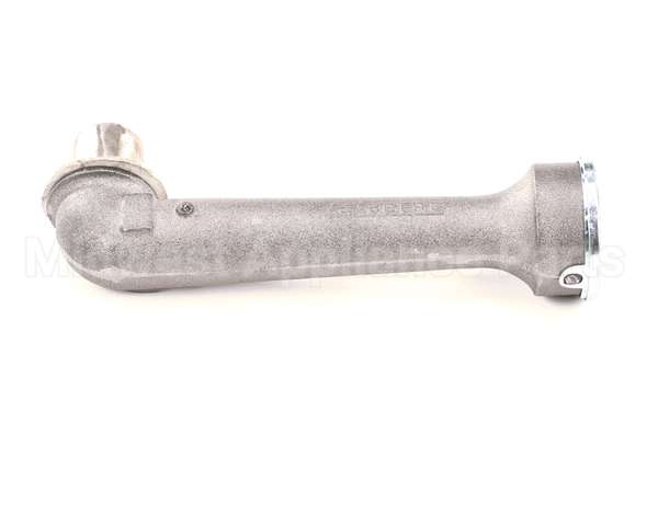 20924-4 Montague Venturi, Gb