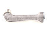 20924-4 Montague Venturi, Gb