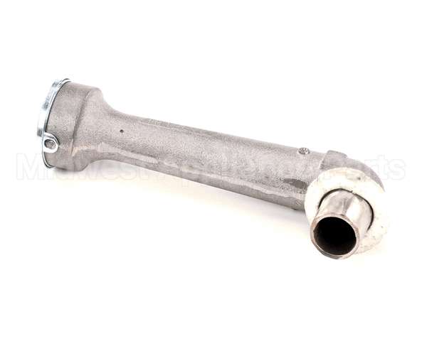 20924-4 Montague Venturi, Gb