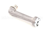 20924-4 Montague Venturi, Gb