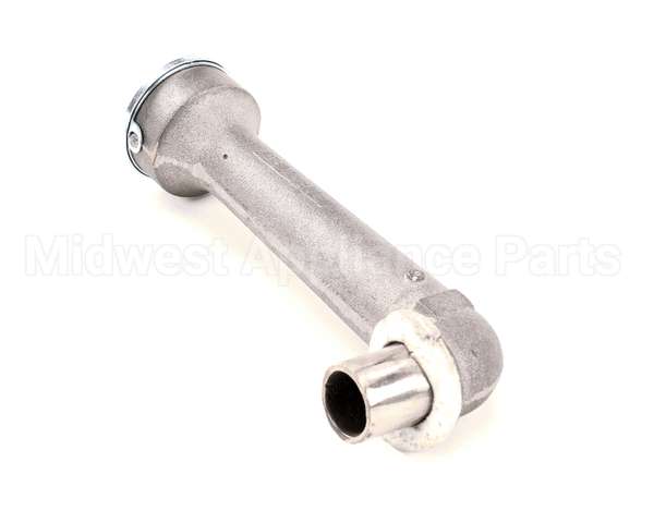 20924-4 Montague Venturi, Gb