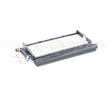 20925-2 Montague Burner Assembly Complete