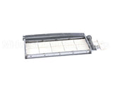 20925-2 Montague Burner Assembly Complete