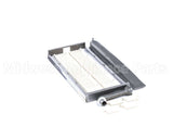 20925-2 Montague Burner Assembly Complete
