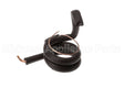 209275 TRUE Pullout Assembly T-23-Hc 220