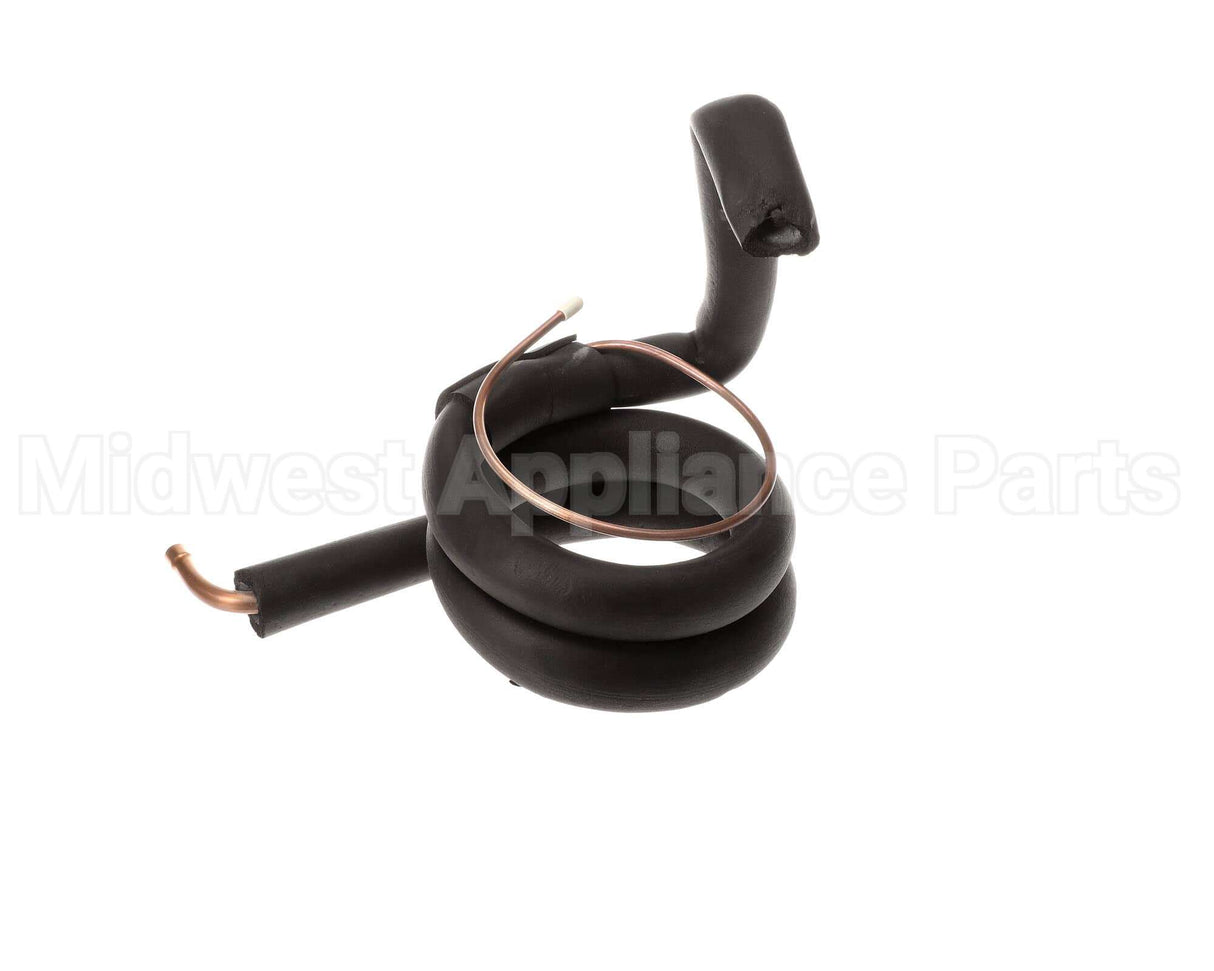 209275 TRUE Pullout Assembly T-23-Hc 220