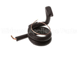 209275 TRUE Pullout Assembly T-23-Hc 220