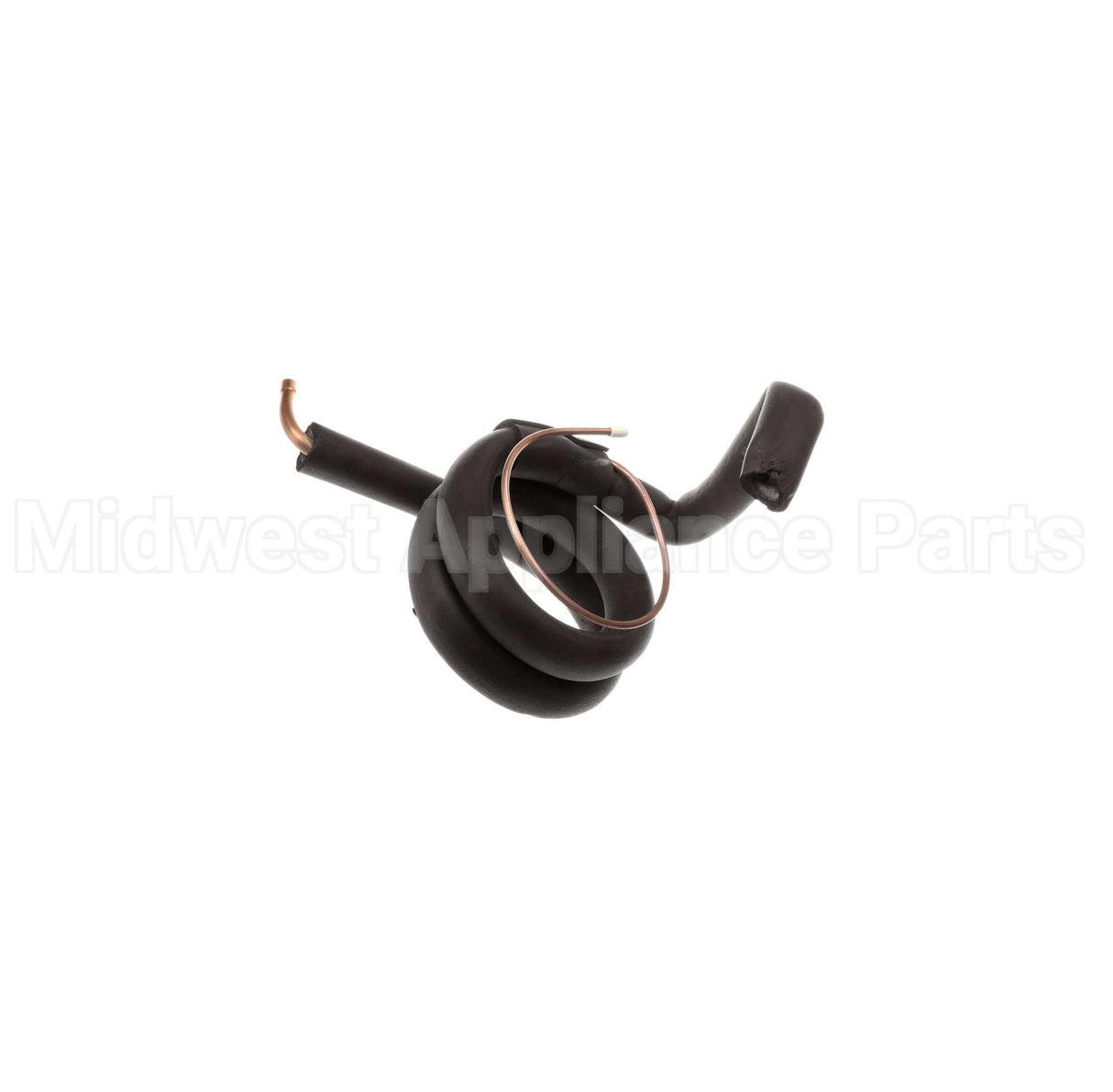 209275 TRUE Pullout Assembly T-23-Hc 220