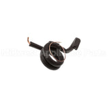 209275 TRUE Pullout Assembly T-23-Hc 220