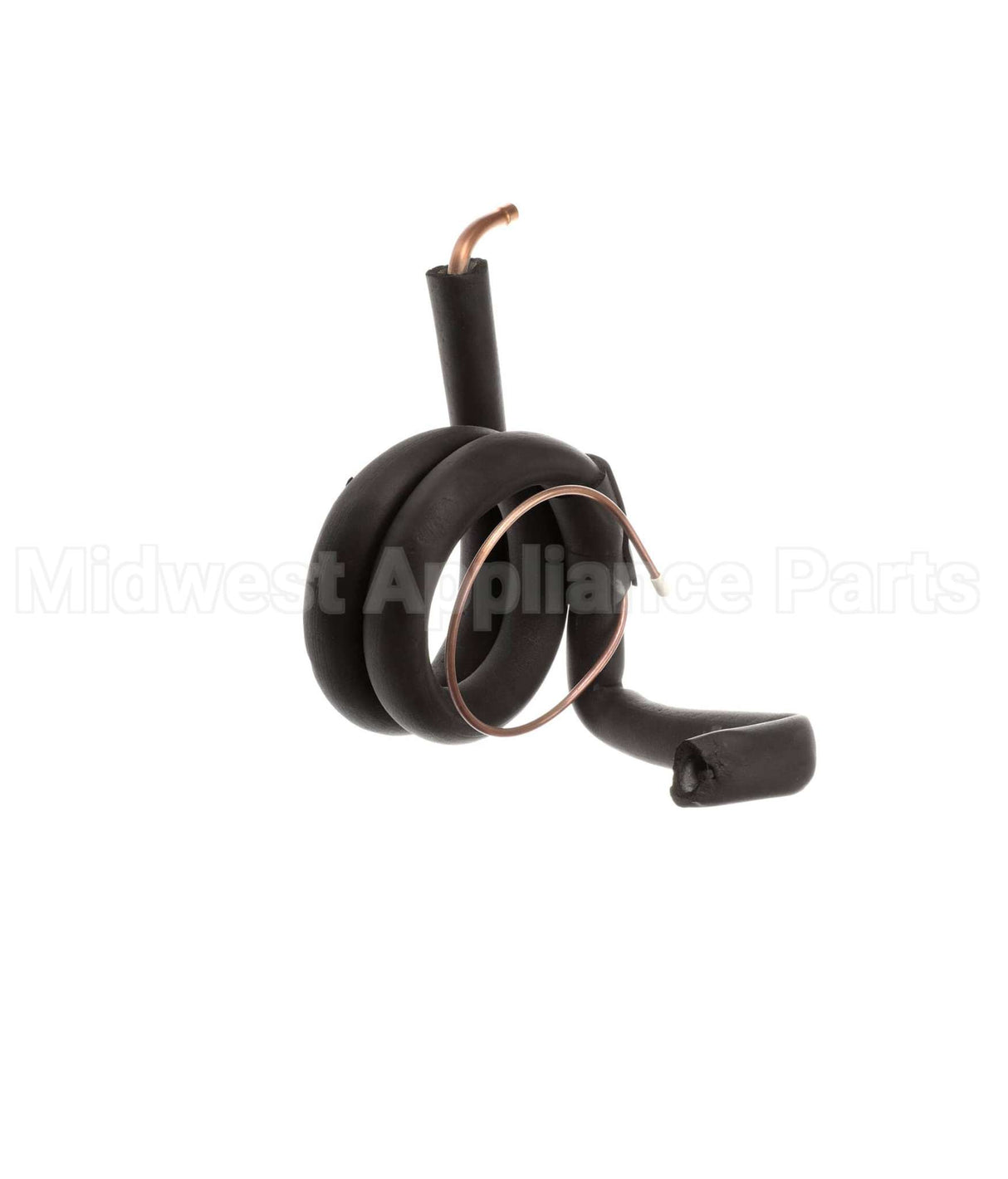 209275 TRUE Pullout Assembly T-23-Hc 220