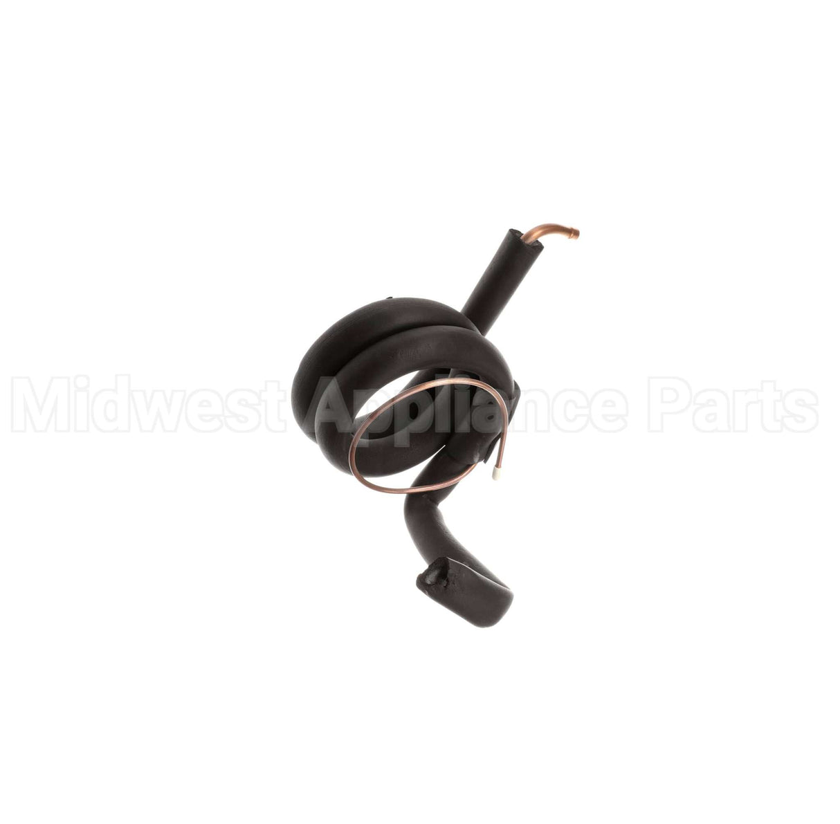 209275 TRUE Pullout Assembly T-23-Hc 220