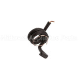 209275 TRUE Pullout Assembly T-23-Hc 220