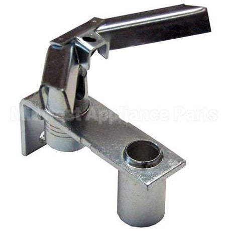 2092800 Compatible Apw Pilot