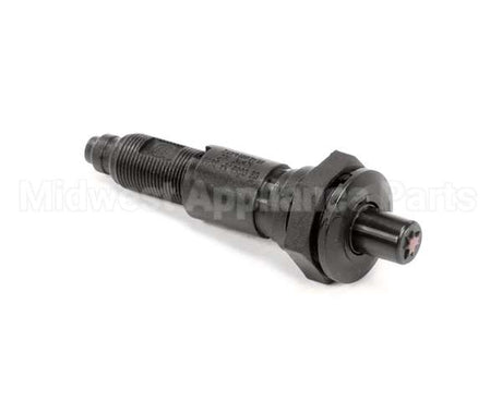 2092815 Apw Wyott Igniter, Spark, Ggt 1