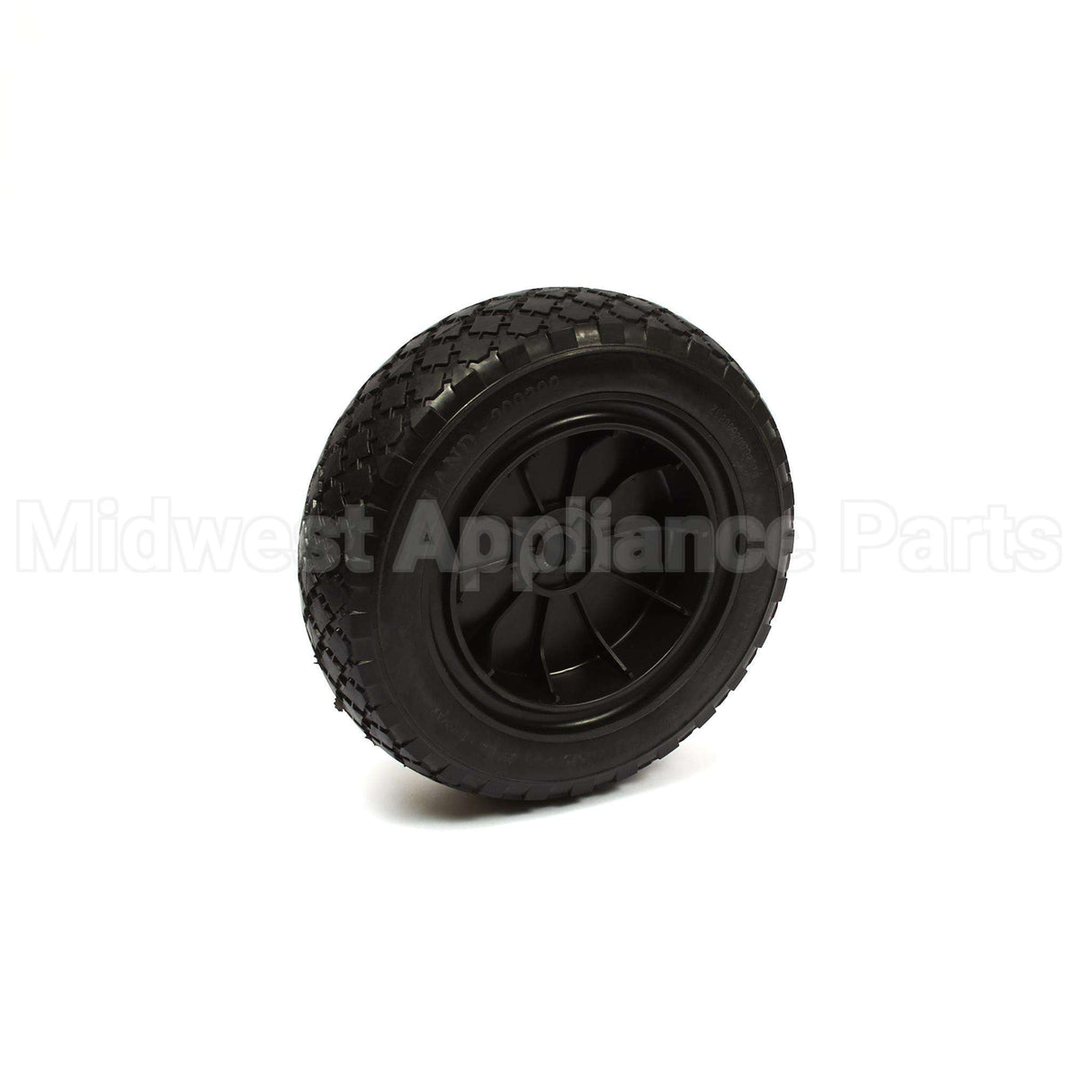209322GS Briggs & Stratton Wheel
