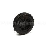 209322GS Briggs & Stratton Wheel
