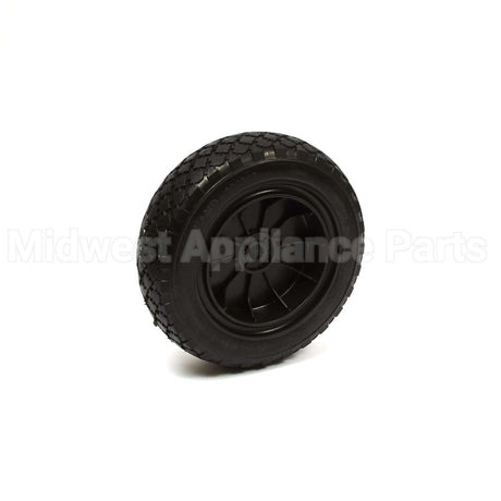 209322GS Briggs & Stratton Wheel