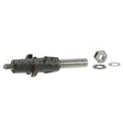 20936.099999999999 Compatible Bunn Probe Repl Kit