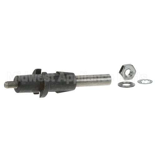 20936.099999999999 Compatible Bunn Probe Repl Kit