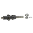 20936.1000 Compatible Bunn Probe Repl Kit
