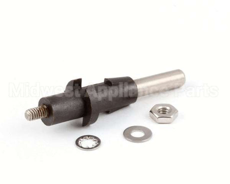 20936.1000 Bunn Probe Repl Kit, Dual/Sgl/H10X