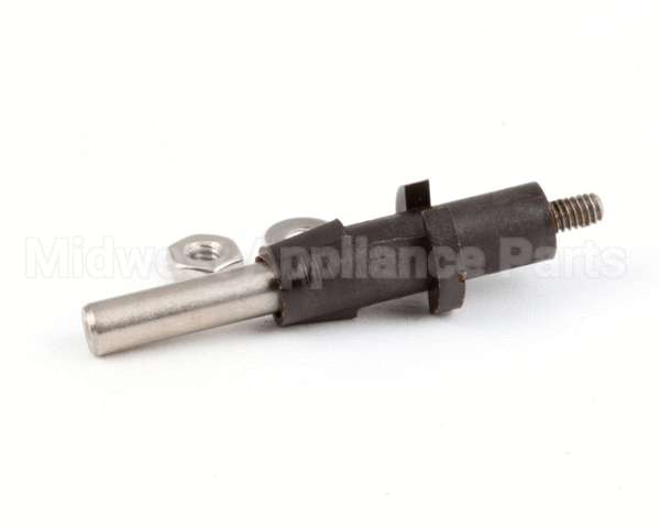 20936.1000 Bunn Probe Repl Kit, Dual/Sgl/H10X