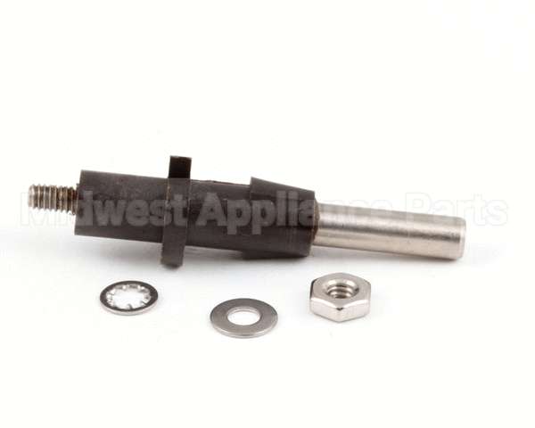 20936.1000 Bunn Probe Repl Kit, Dual/Sgl/H10X
